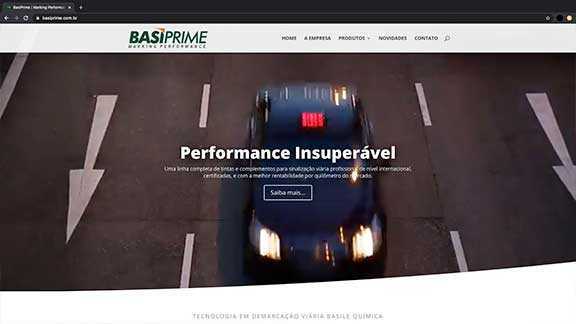 BasiPrime-Website_