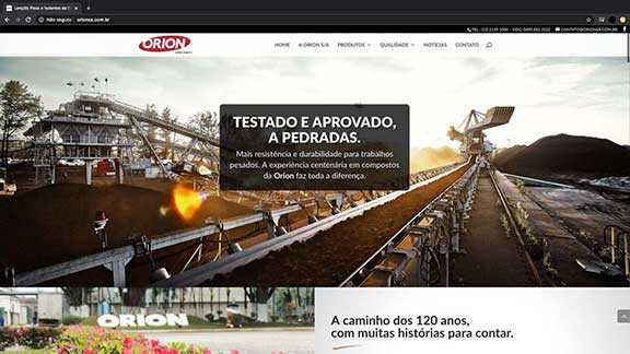 Orion-Website-Home
